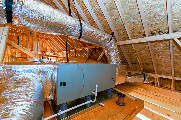 Top rated local Ac Installation specialists in Macungie, PA